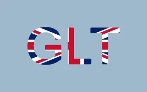 Flat Metal Solutions in the UK Coil Storage & Slitter Knives