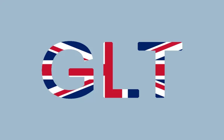 Flat Metal Solutions in the UK Coil Storage & Slitter Knives