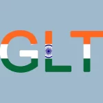 Flat Steel Industrial Solutions in India | GLT