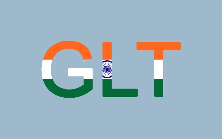 Flat Steel Industrial Solutions in India | GLT