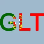 GLT Coil Systems & Slitter Knives for Portugal's Industry