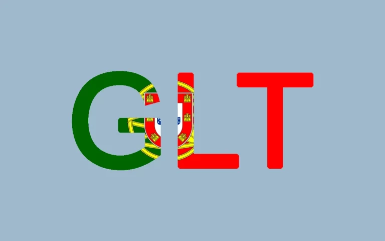 GLT Coil Systems & Slitter Knives for Portugal's Industry