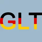 GLT-Delivers-Cutting-Edge-Coil-Handling-and-Forged-Roll-Technologies-to-Germany-s-Flat-Metal-Industry.webp
