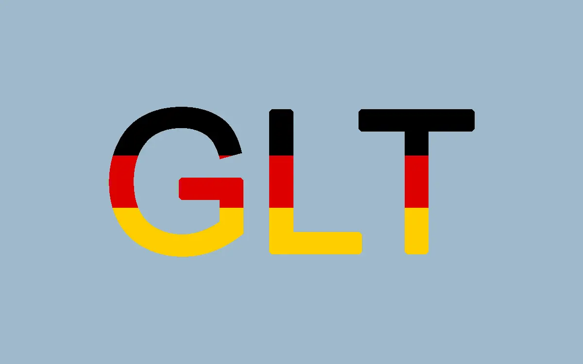 GLT-Delivers-Cutting-Edge-Coil-Handling-and-Forged-Roll-Technologies-to-Germany-s-Flat-Metal-Industry.webp