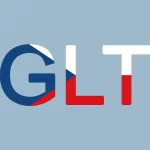 GLT Engineering Solutions for Czech Industry – Coil & Steel Experts