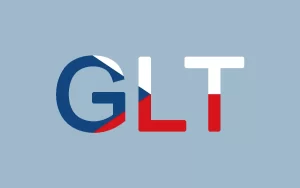 GLT Engineering Solutions for Czech Industry – Coil & Steel Experts