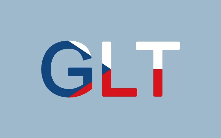 GLT Engineering Solutions for Czech Industry – Coil & Steel Experts