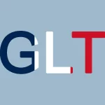 GLT Muhendislik: Delivering Advanced Industrial Solutions to France’s Leading Steel and Metal Producers