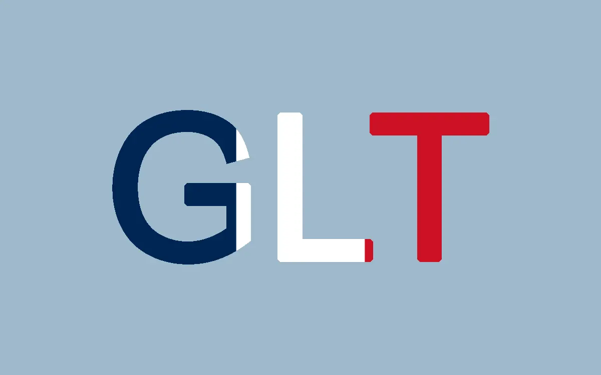 GLT Muhendislik: Delivering Advanced Industrial Solutions to France’s Leading Steel and Metal Producers