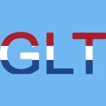 GLT Muhendislik Delivers High-Quality Industrial Solutions to the Dutch Market with Proven Success