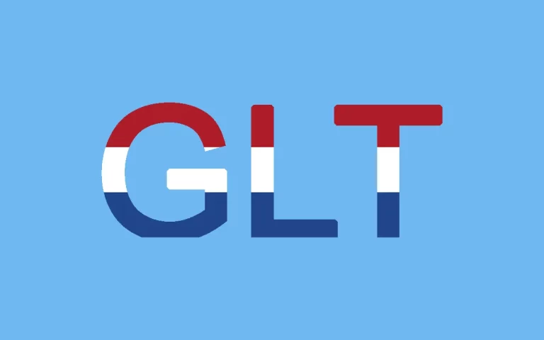 GLT Muhendislik Delivers High-Quality Industrial Solutions to the Dutch Market with Proven Success