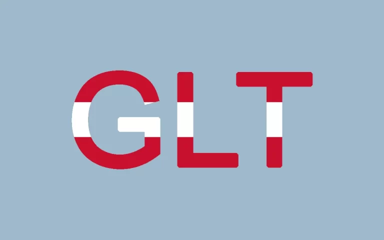 GLT: Powering Austria’s Flat Metal Industry with Precision Solutions