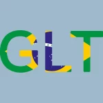 GLT Solutions for Brazil’s Flat Metal Industry