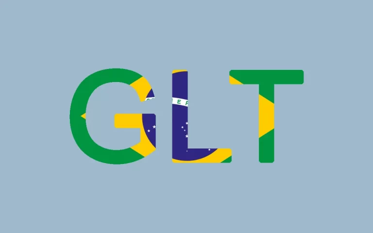 GLT Solutions for Brazil’s Flat Metal Industry