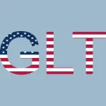 GLT’s Advanced Flat Metal Solutions for the American Market