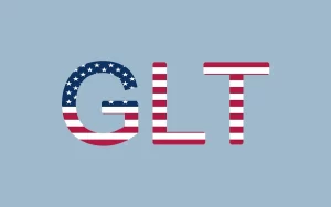 GLT’s Advanced Flat Metal Solutions for the American Market