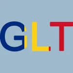 High-End Coil Storage & Slitter Knives in Romania