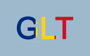 High-End Coil Storage & Slitter Knives in Romania