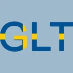 High-Performance Flat Metal Solutions in Sweden | GLT