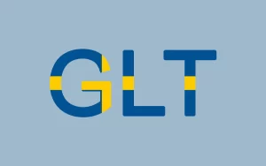 High-Performance Flat Metal Solutions in Sweden | GLT