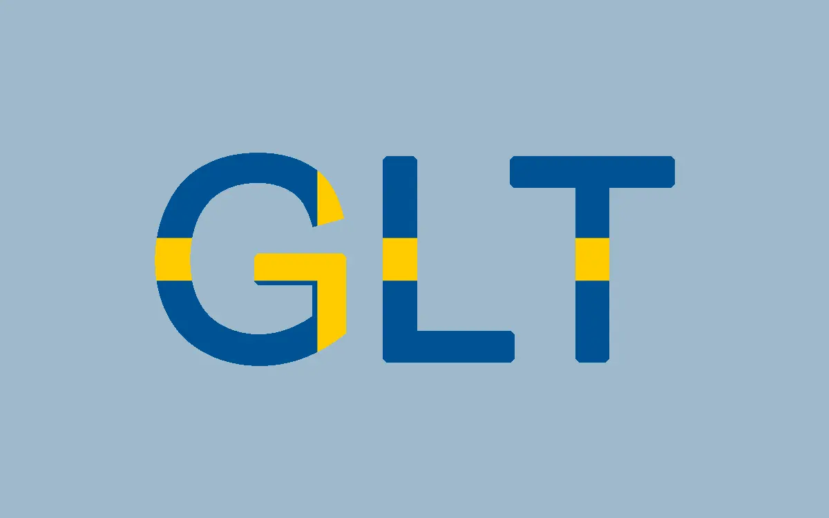 High-Performance Flat Metal Solutions in Sweden | GLT