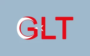How Türkiye’s Metal Industry Powers Up with GLT’s Engineering Solutions