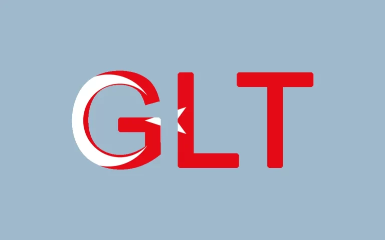 How Türkiye’s Metal Industry Powers Up with GLT’s Engineering Solutions