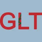 Morocco’s Industrial Ambitions Meet Their Match with GLT’s Precision Engineering