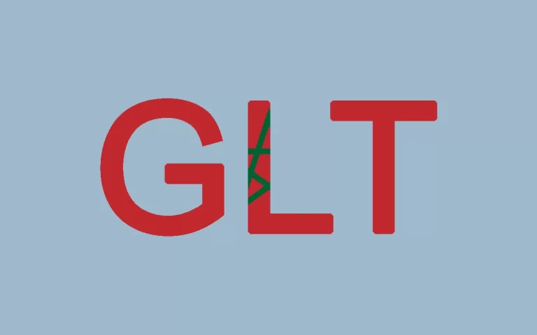 Morocco’s Industrial Ambitions Meet Their Match with GLT’s Precision Engineering