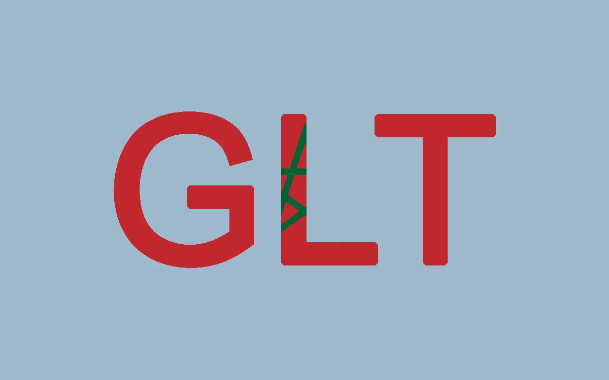 Morocco’s Industrial Ambitions Meet Their Match with GLT’s Precision Engineering