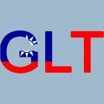 Powering Taiwan’s Flat Metal Industry: Premium Solutions by GLT