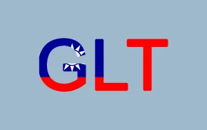 Powering Taiwan’s Flat Metal Industry: Premium Solutions by GLT