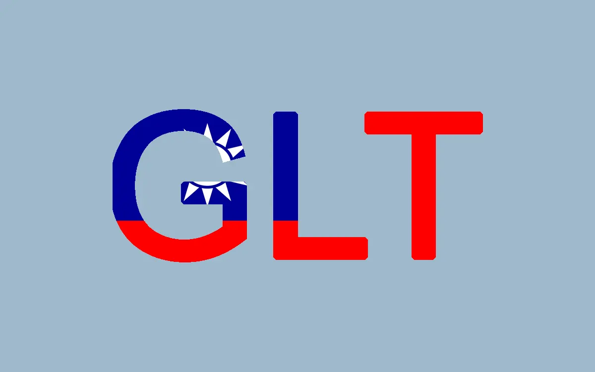 Powering Taiwan’s Flat Metal Industry: Premium Solutions by GLT