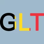 Premium Coil Storage & Slitter Knives in Belgium