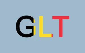 Premium Coil Storage & Slitter Knives in Belgium