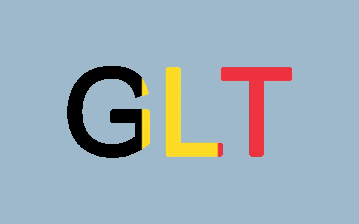 Premium Coil Storage & Slitter Knives in Belgium