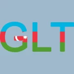 Coil Storage Systems Azerbaijan