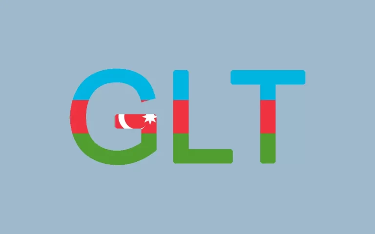 Coil Storage Systems Azerbaijan