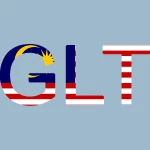 Coil Storage Systems - Malaysia