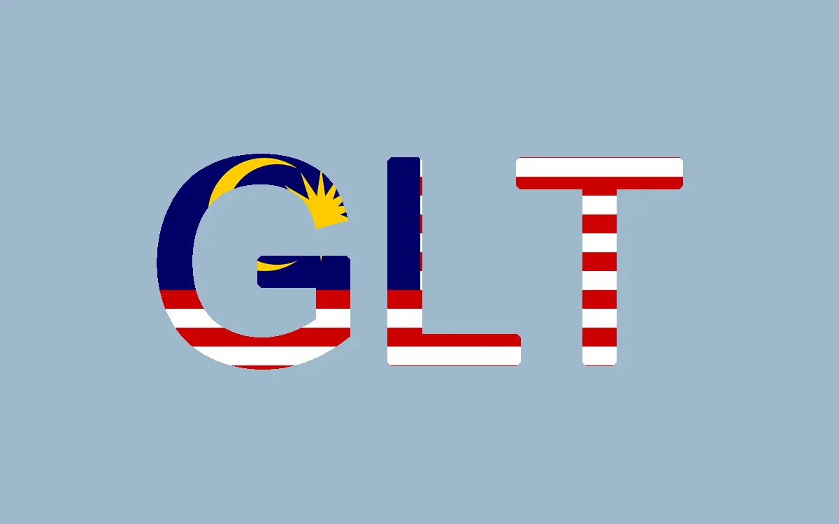 Coil Storage Systems - Malaysia