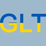 Driving Industrial Innovation in Ukraine with GLT’s Smart Engineering