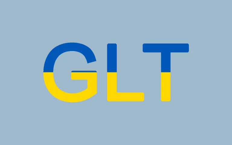 Driving Industrial Innovation in Ukraine with GLT’s Smart Engineering