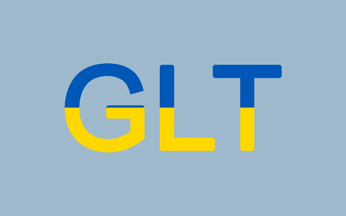 Driving Industrial Innovation in Ukraine with GLT’s Smart Engineering