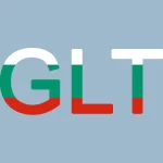 GLT Engineering Precision Meets Bulgarian Industrial Power