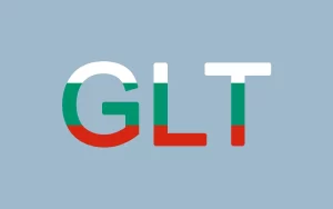 GLT Engineering Precision Meets Bulgarian Industrial Power