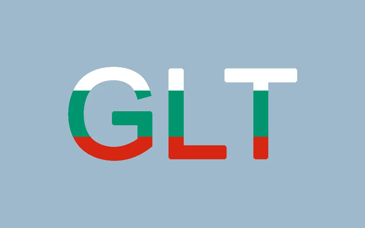 GLT Engineering Precision Meets Bulgarian Industrial Power