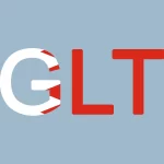 GLT coil storage system Bahrain