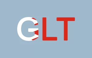 GLT coil storage system Bahrain