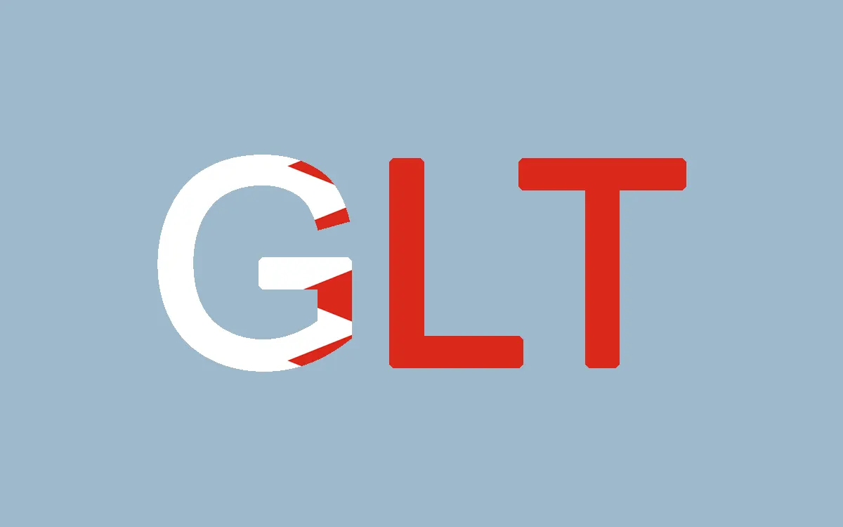 GLT coil storage system Bahrain