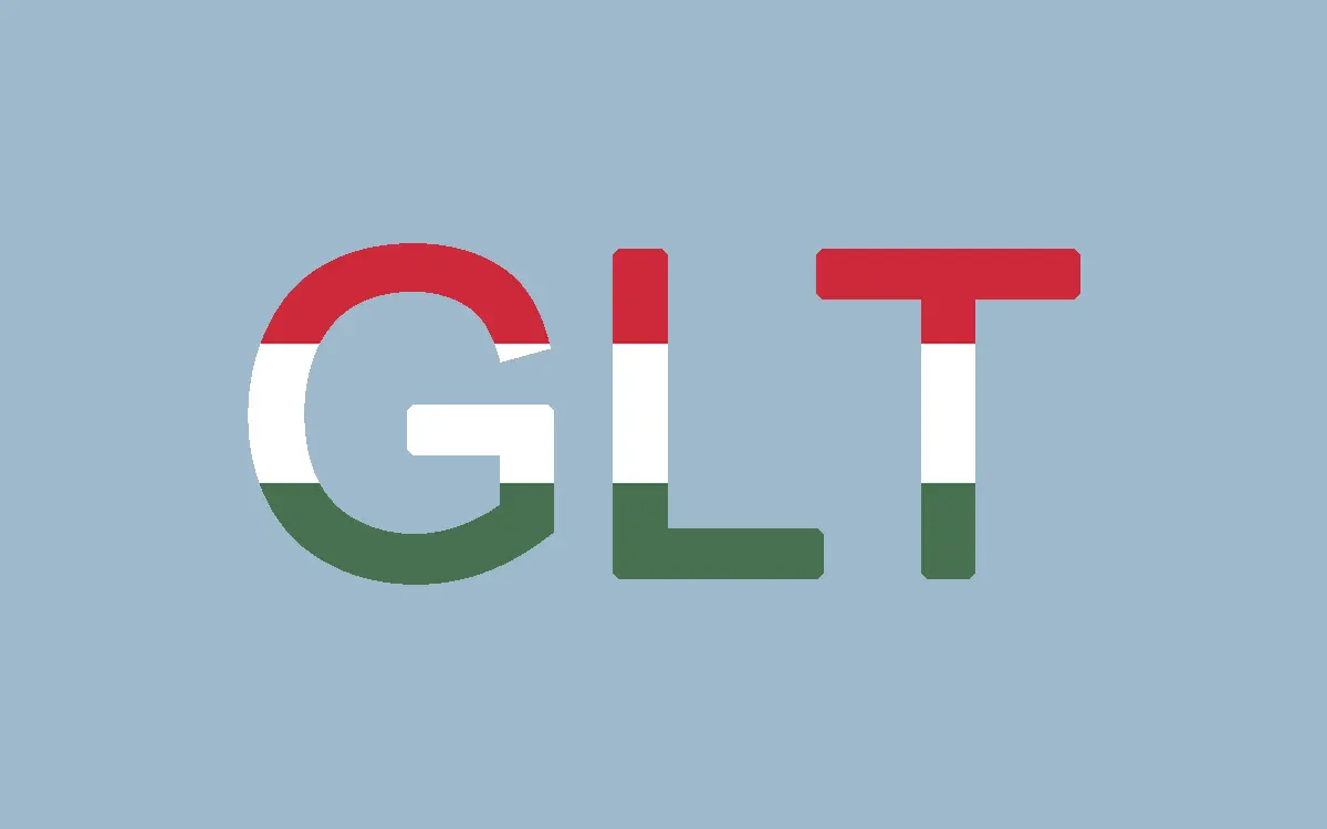 Precision Engineering for Hungary’s Thriving Metal Sector